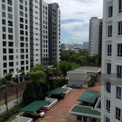 Northoaks (D25), Condominium #120322312